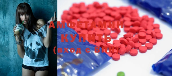 прущие грибы Михайлов