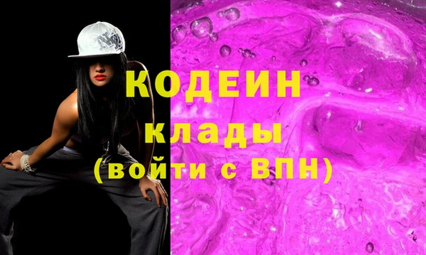 прущие грибы Михайлов