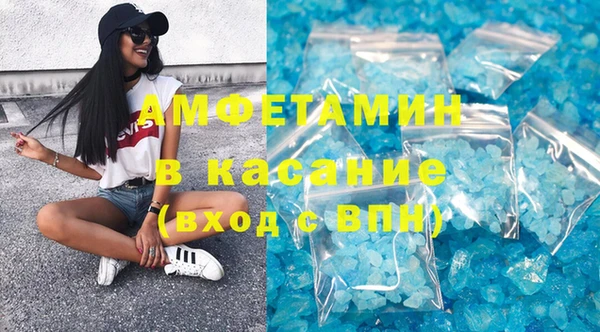 прущие грибы Михайлов