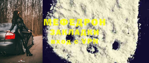 прущие грибы Михайлов