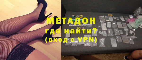 прущие грибы Михайлов